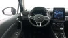 Renault Captur   TCe Techno 67kW