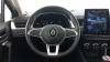 Renault Captur   TCe Techno 67kW