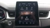 Renault Captur   TCe Techno 67kW