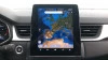 Renault Captur   TCe Techno 67kW