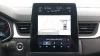 Renault Captur   TCe Techno 67kW