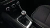 Renault Captur   TCe Techno 67kW