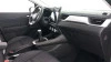 Renault Captur   TCe Techno 67kW