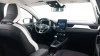 Renault Captur   TCe Techno 67kW
