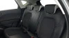 Renault Captur   TCe Techno 67kW