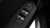 Renault Captur   TCe Techno 67kW