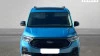Ford Tourneo Connect 1.5 Ecoboost PHEV Active Auto Ford Tourneo Connect 1.5 Ecoboost PHEV Active Auto