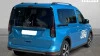 Ford Tourneo Connect 1.5 Ecoboost PHEV Active Auto Ford Tourneo Connect 1.5 Ecoboost PHEV Active Auto