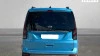 Ford Tourneo Connect 1.5 Ecoboost PHEV Active Auto Ford Tourneo Connect 1.5 Ecoboost PHEV Active Auto