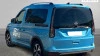 Ford Tourneo Connect 1.5 Ecoboost PHEV Active Auto Ford Tourneo Connect 1.5 Ecoboost PHEV Active Auto