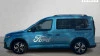 Ford Tourneo Connect 1.5 Ecoboost PHEV Active Auto Ford Tourneo Connect 1.5 Ecoboost PHEV Active Auto