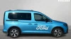 Ford Tourneo Connect 1.5 Ecoboost PHEV Active Auto Ford Tourneo Connect 1.5 Ecoboost PHEV Active Auto