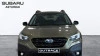 Subaru Outback 2.5i Field CVT Lineartronic AWD Subaru Outback 2.5i Field CVT Lineartronic AWD