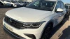 Volkswagen Tiguan Life 2.0 TDI 110kW (150CV) DSG