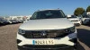 Volkswagen Tiguan Life 2.0 TDI 110kW (150CV) DSG