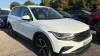 Volkswagen Tiguan Life 2.0 TDI 110kW (150CV) DSG