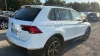 Volkswagen Tiguan Life 2.0 TDI 110kW (150CV) DSG
