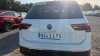 Volkswagen Tiguan Life 2.0 TDI 110kW (150CV) DSG