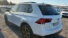 Volkswagen Tiguan Life 2.0 TDI 110kW (150CV) DSG