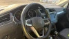 Volkswagen Tiguan Life 2.0 TDI 110kW (150CV) DSG