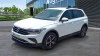 Volkswagen Tiguan Life 2.0 TDI 110kW (150CV) DSG