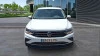 Volkswagen Tiguan Life 2.0 TDI 110kW (150CV) DSG