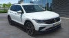 Volkswagen Tiguan Life 2.0 TDI 110kW (150CV) DSG