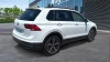 Volkswagen Tiguan Life 2.0 TDI 110kW (150CV) DSG