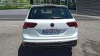 Volkswagen Tiguan Life 2.0 TDI 110kW (150CV) DSG