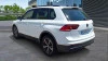 Volkswagen Tiguan Life 2.0 TDI 110kW (150CV) DSG