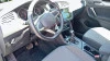 Volkswagen Tiguan Life 2.0 TDI 110kW (150CV) DSG