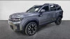 Dacia Bigster Journey HYBRID 115kw (155CV) 4x2 Dacia Bigster Journey HYBRID 115kw (155CV) 4x2