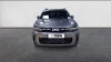 Dacia Bigster Journey HYBRID 115kw (155CV) 4x2 Dacia Bigster Journey HYBRID 115kw (155CV) 4x2