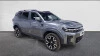 Dacia Bigster Journey HYBRID 115kw (155CV) 4x2 Dacia Bigster Journey HYBRID 115kw (155CV) 4x2