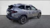 Dacia Bigster Journey HYBRID 115kw (155CV) 4x2 Dacia Bigster Journey HYBRID 115kw (155CV) 4x2