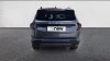 Dacia Bigster Journey HYBRID 115kw (155CV) 4x2 Dacia Bigster Journey HYBRID 115kw (155CV) 4x2
