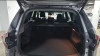 Dacia Bigster Journey HYBRID 115kw (155CV) 4x2 Dacia Bigster Journey HYBRID 115kw (155CV) 4x2