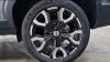 Dacia Bigster Journey HYBRID 115kw (155CV) 4x2 Dacia Bigster Journey HYBRID 115kw (155CV) 4x2