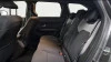 Dacia Bigster Journey HYBRID 115kw (155CV) 4x2 Dacia Bigster Journey HYBRID 115kw (155CV) 4x2