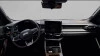 Dacia Bigster Journey HYBRID 115kw (155CV) 4x2 Dacia Bigster Journey HYBRID 115kw (155CV) 4x2