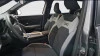 Dacia Bigster Journey HYBRID 115kw (155CV) 4x2 Dacia Bigster Journey HYBRID 115kw (155CV) 4x2