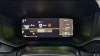 Dacia Bigster Journey HYBRID 115kw (155CV) 4x2 Dacia Bigster Journey HYBRID 115kw (155CV) 4x2