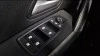 Dacia Bigster Journey HYBRID 115kw (155CV) 4x2 Dacia Bigster Journey HYBRID 115kw (155CV) 4x2