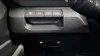 Dacia Bigster Journey HYBRID 115kw (155CV) 4x2 Dacia Bigster Journey HYBRID 115kw (155CV) 4x2