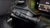 Dacia Bigster Journey HYBRID 115kw (155CV) 4x2 Dacia Bigster Journey HYBRID 115kw (155CV) 4x2