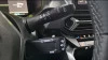 Dacia Bigster Journey HYBRID 115kw (155CV) 4x2 Dacia Bigster Journey HYBRID 115kw (155CV) 4x2