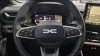 Dacia Bigster Journey HYBRID 115kw (155CV) 4x2 Dacia Bigster Journey HYBRID 115kw (155CV) 4x2