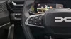 Dacia Bigster Journey HYBRID 115kw (155CV) 4x2 Dacia Bigster Journey HYBRID 115kw (155CV) 4x2