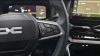 Dacia Bigster Journey HYBRID 115kw (155CV) 4x2 Dacia Bigster Journey HYBRID 115kw (155CV) 4x2