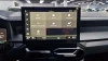 Dacia Bigster Journey HYBRID 115kw (155CV) 4x2 Dacia Bigster Journey HYBRID 115kw (155CV) 4x2